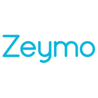 Zeymo logo, Zeymo contact details