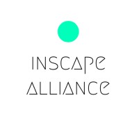 Inscape Alliance logo, Inscape Alliance contact details