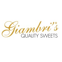 Giambri's Quality Sweets logo, Giambri's Quality Sweets contact details