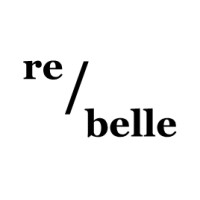 Rebelle logo, Rebelle contact details