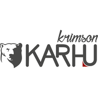 Krimson Karhu logo, Krimson Karhu contact details