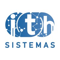 ITH SISTEMAS SpA logo, ITH SISTEMAS SpA contact details