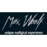 Max Woolf - It's maXgic! logo, Max Woolf - It's maXgic! contact details