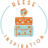 ReeseInspiration logo, ReeseInspiration contact details