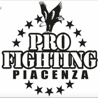 Pro Fighting Piacenza logo, Pro Fighting Piacenza contact details