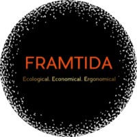 FRAMTIDA TECH LLP logo, FRAMTIDA TECH LLP contact details