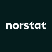 Norstat Group logo, Norstat Group contact details