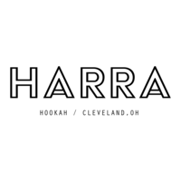 Harra Hookah logo, Harra Hookah contact details