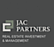 JAC Partners, LLC logo, JAC Partners, LLC contact details