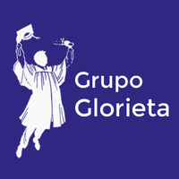 Academia La Glorieta logo, Academia La Glorieta contact details