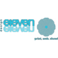 Design Eleven Eleven logo, Design Eleven Eleven contact details