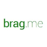 Bragbook logo, Bragbook contact details