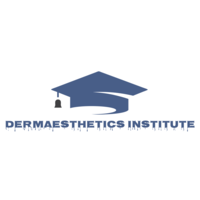 DermAesthetics Institute logo, DermAesthetics Institute contact details