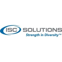 Integrated Supply Chain Solutions, LLC logo, Integrated Supply Chain Solutions, LLC contact details