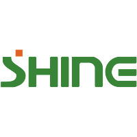 Shine Opto (Suzhou) Co.,Ltd logo, Shine Opto (Suzhou) Co.,Ltd contact details