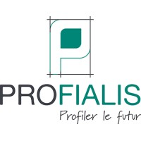 PROFIALIS SAS logo, PROFIALIS SAS contact details