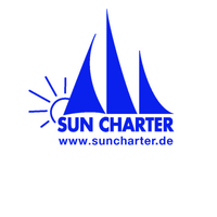 Sun Charter logo, Sun Charter contact details