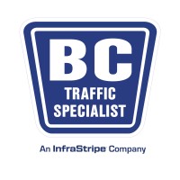 BC Traffic Specialist Inc logo, BC Traffic Specialist Inc contact details