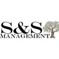 S&S Management, LLC logo, S&S Management, LLC contact details