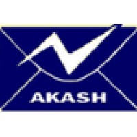 Akash Recovery Services Pvt. Ltd logo, Akash Recovery Services Pvt. Ltd contact details