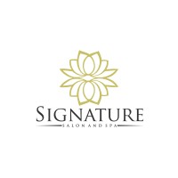 Signature Salon & Spa NJ logo, Signature Salon & Spa NJ contact details