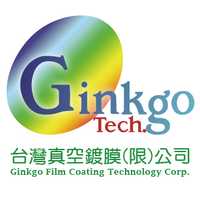 Ginkgo Film Coating Technology logo, Ginkgo Film Coating Technology contact details