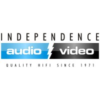 Independence Audio-Video logo, Independence Audio-Video contact details