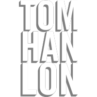 Tom Hanlon Consulting, LLC logo, Tom Hanlon Consulting, LLC contact details