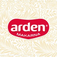 ARDEN MAKARNA GIDA SAN. VE TİC. A.Ş. logo, ARDEN MAKARNA GIDA SAN. VE TİC. A.Ş. contact details