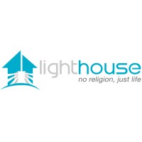 Lighthouse Church Ministries logo, Lighthouse Church Ministries contact details