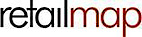 Retailmap logo, Retailmap contact details