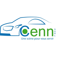 cennsarl logo, cennsarl contact details