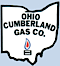 Ohio Cumberland Gas Co logo, Ohio Cumberland Gas Co contact details