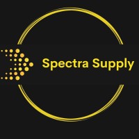 Spectra Supply Inc. logo, Spectra Supply Inc. contact details