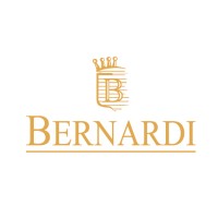 Bernardi Srl logo, Bernardi Srl contact details