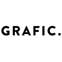 Grafic logo, Grafic contact details