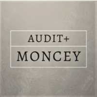 Audit+ Moncey (Fiduciaire Moncey) logo, Audit+ Moncey (Fiduciaire Moncey) contact details