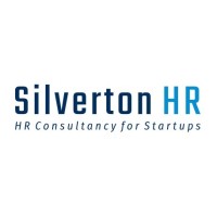 Silverton HR logo, Silverton HR contact details