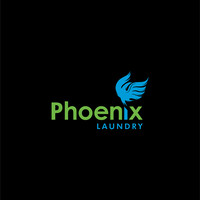 Phoenix Laundry | Laundry Experts at Your Service logo, Phoenix Laundry | Laundry Experts at Your Service contact details