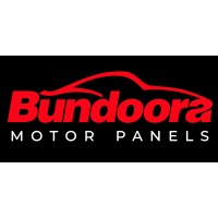 Bundoora Motor Panels logo, Bundoora Motor Panels contact details