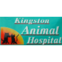 Kingston Animal Hospital, P.C. logo, Kingston Animal Hospital, P.C. contact details