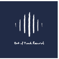 Out of Touch Records logo, Out of Touch Records contact details