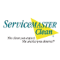 ServiceMaster Carpet Care logo, ServiceMaster Carpet Care contact details