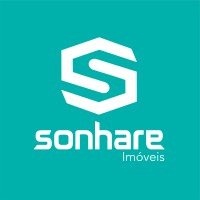 Sonhare Imóveis logo, Sonhare Imóveis contact details