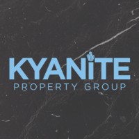 Kyanite Property Group logo, Kyanite Property Group contact details