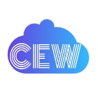 Cloud Experts Web logo, Cloud Experts Web contact details