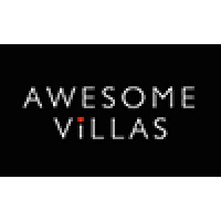 Awesome Villas logo, Awesome Villas contact details