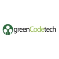 GreenCode Technologies, Inc. logo, GreenCode Technologies, Inc. contact details