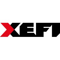 XEFI Saint-Cloud logo, XEFI Saint-Cloud contact details