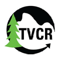 Teton Valley Community Recycling logo, Teton Valley Community Recycling contact details